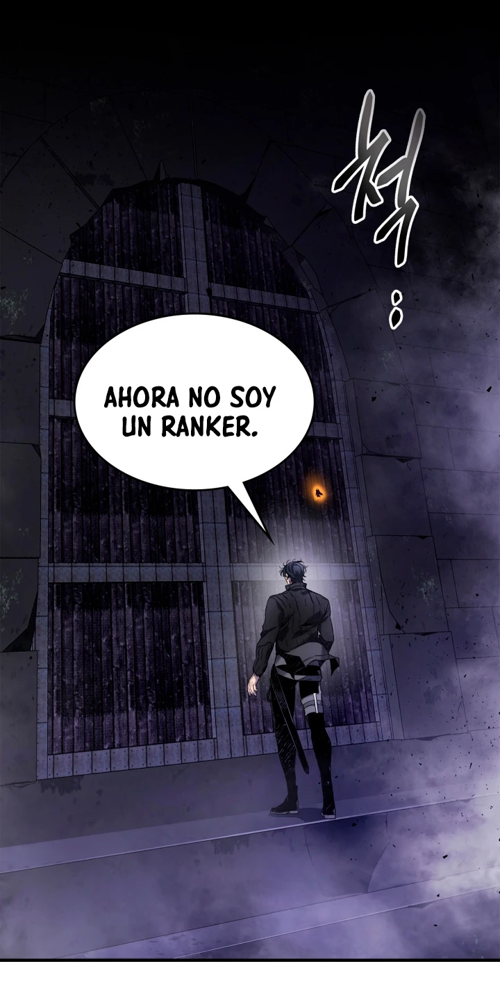 Nivelando Con Los Dioses > Capitulo 76 > Page 431