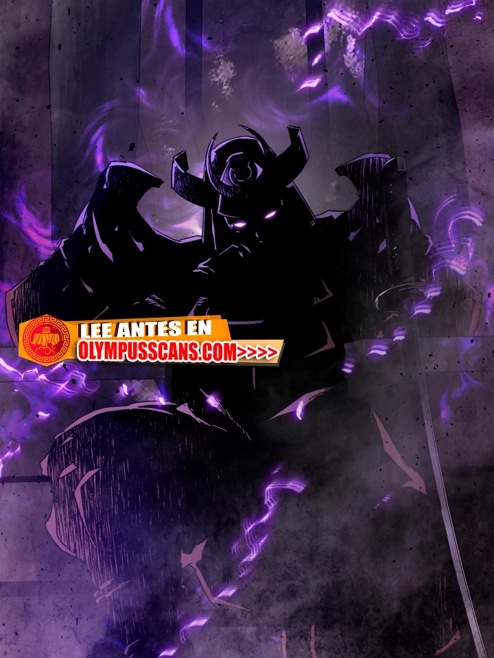 Nivelando Con Los Dioses > Capitulo 76 > Page 511