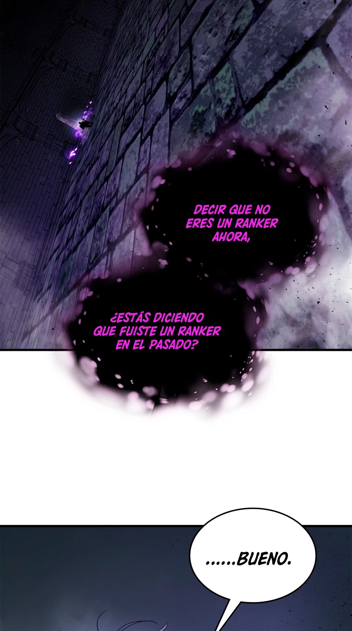 Nivelando Con Los Dioses > Capitulo 76 > Page 531