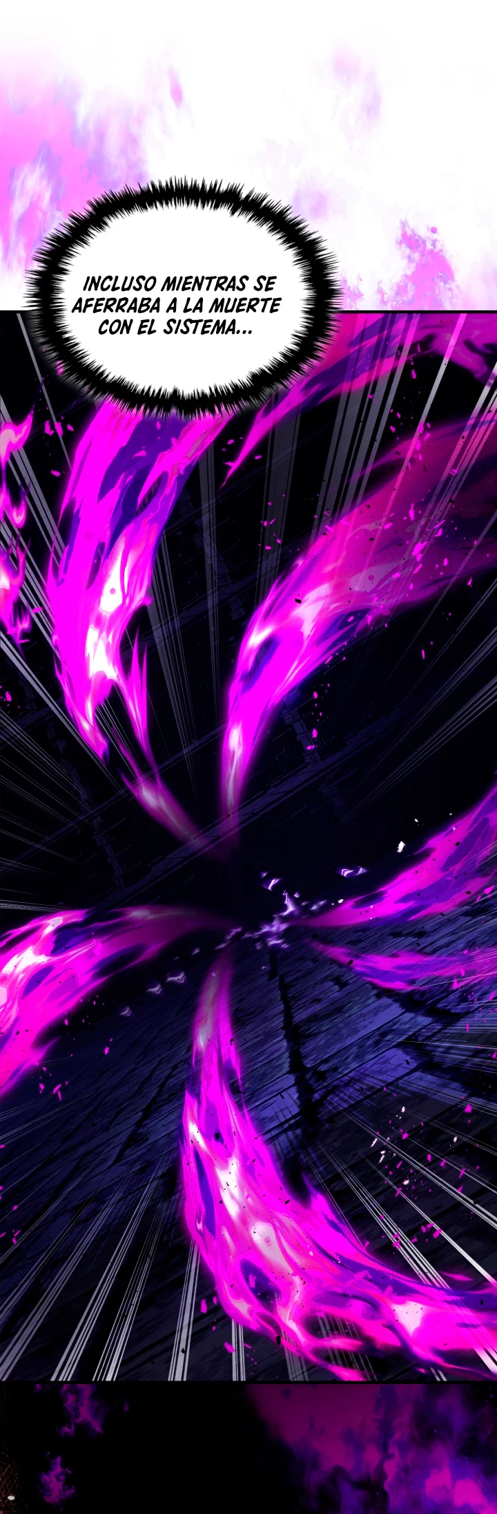 Nivelando Con Los Dioses > Capitulo 77 > Page 11