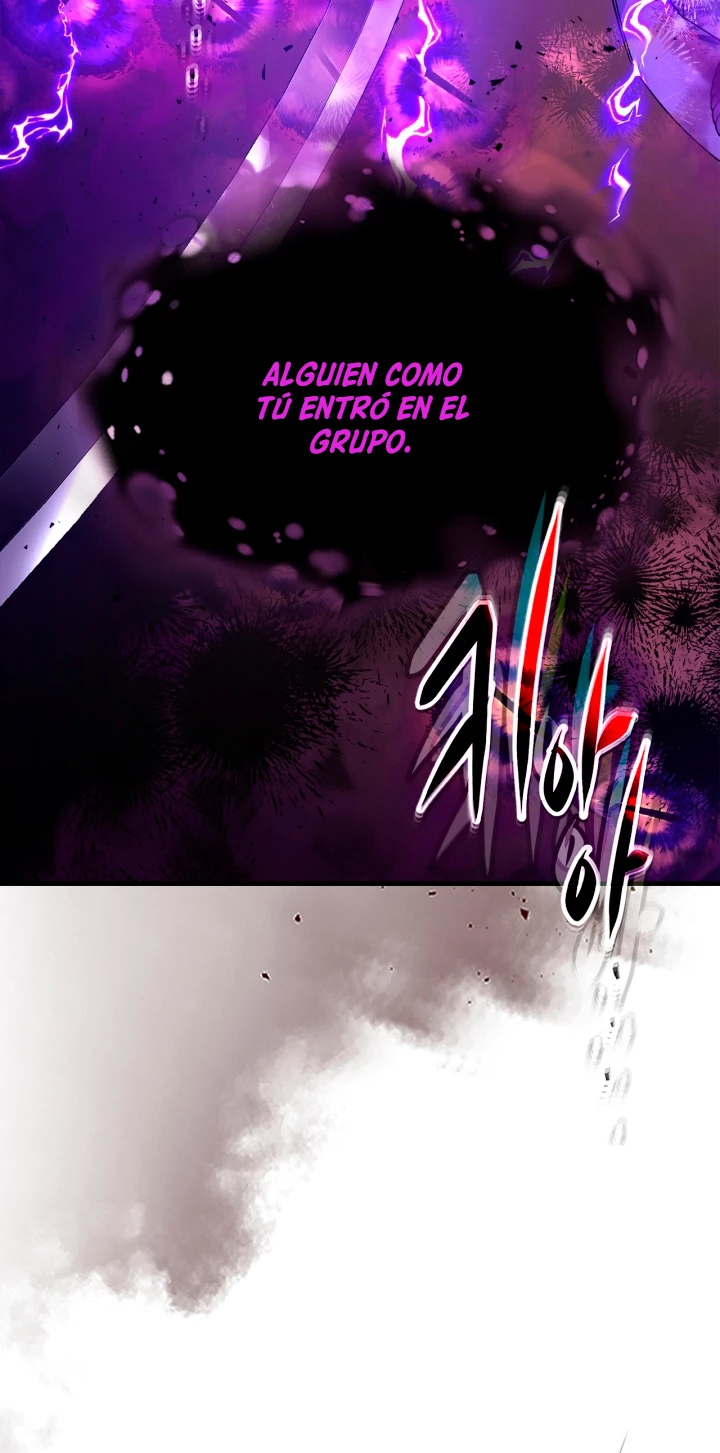 Nivelando Con Los Dioses > Capitulo 77 > Page 121