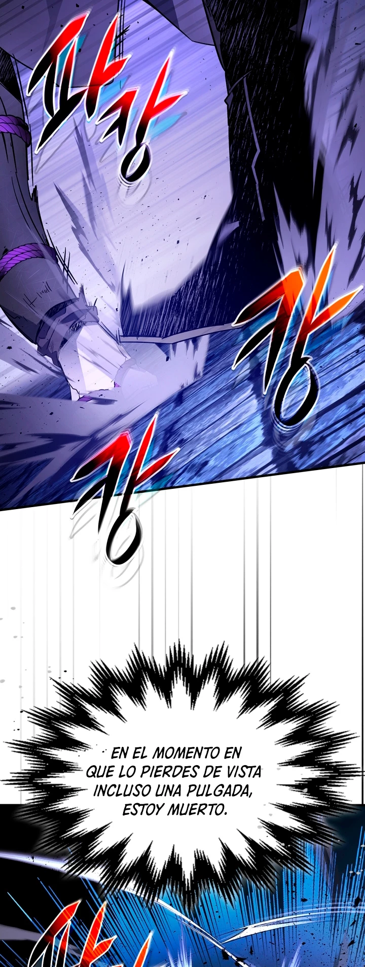 Nivelando Con Los Dioses > Capitulo 77 > Page 211