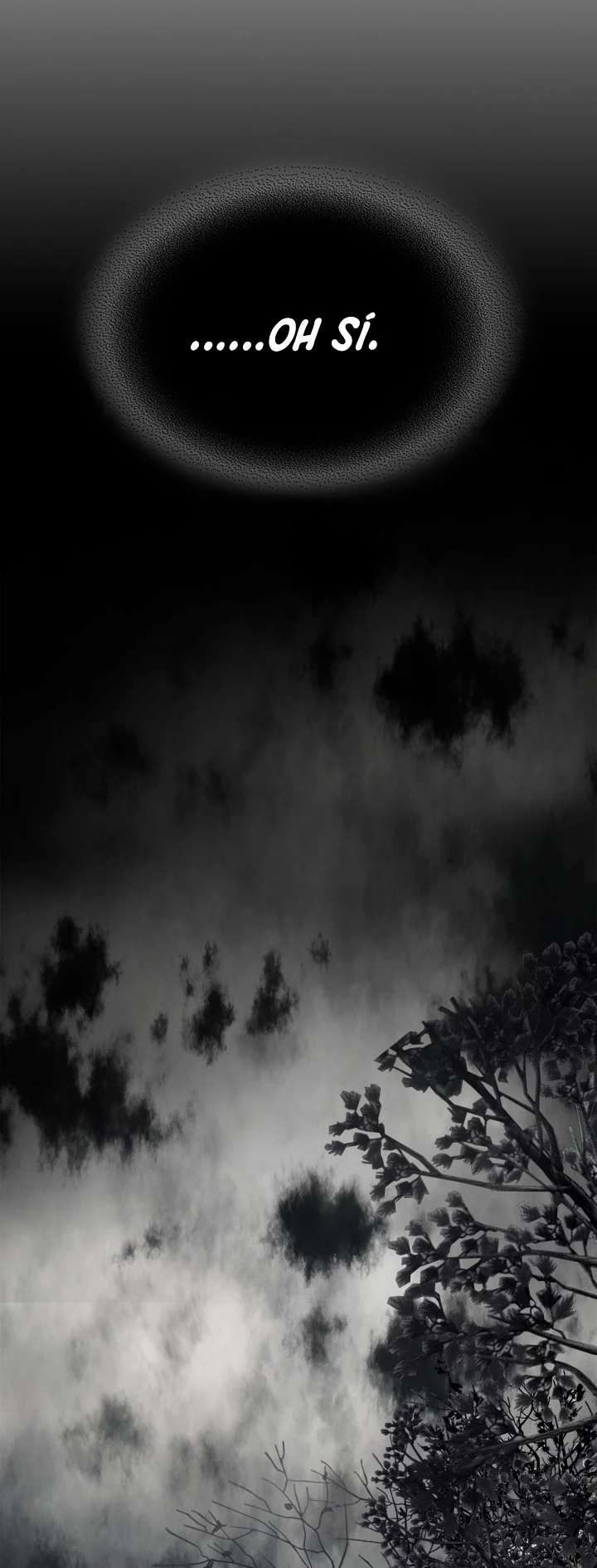 Nivelando Con Los Dioses > Capitulo 77 > Page 371