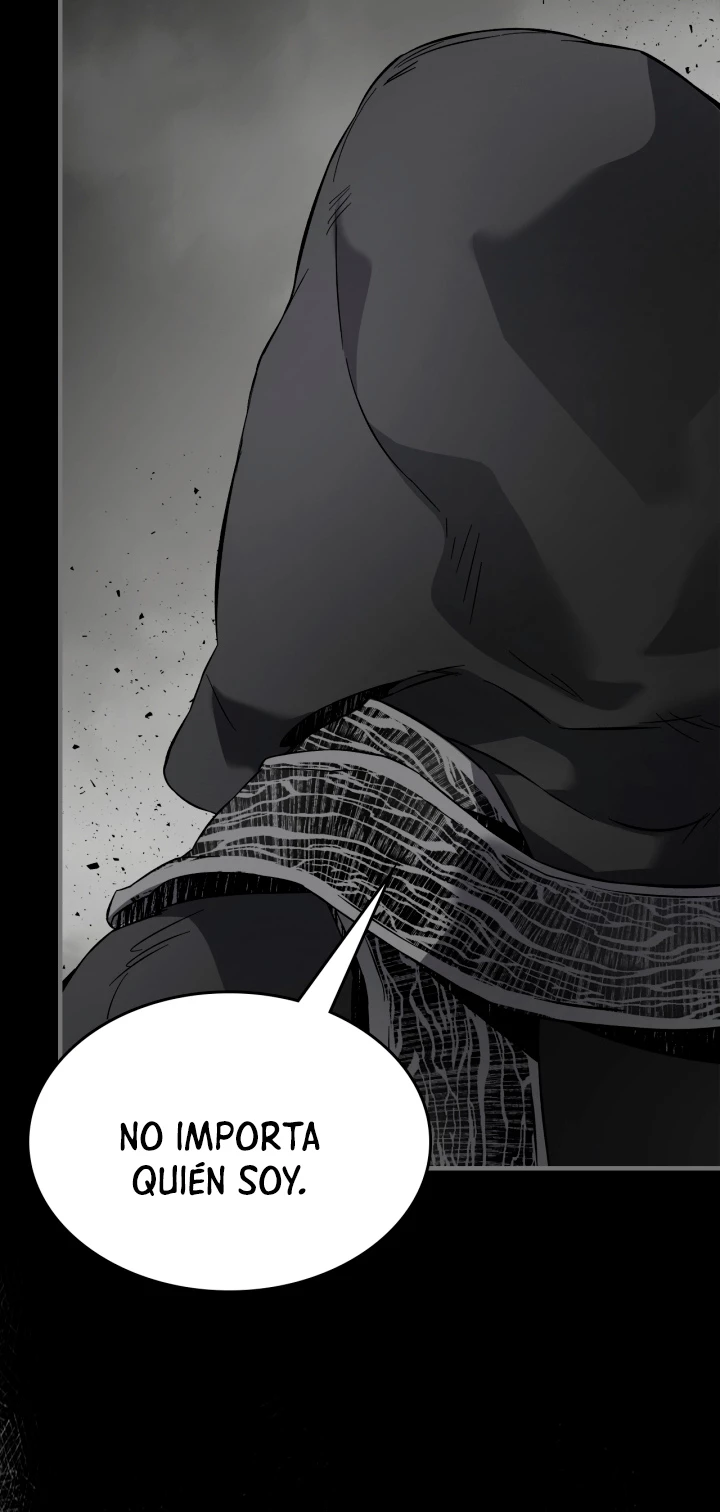 Nivelando Con Los Dioses > Capitulo 77 > Page 401