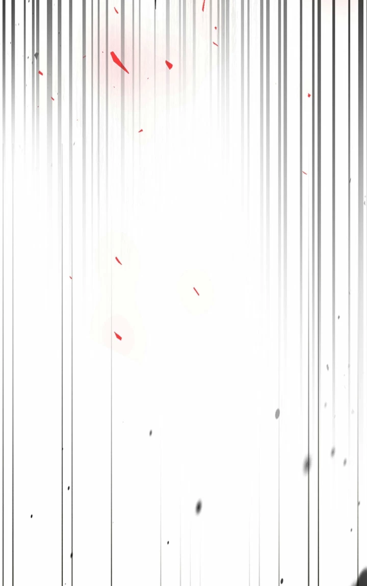 Nivelando Con Los Dioses > Capitulo 78 > Page 101