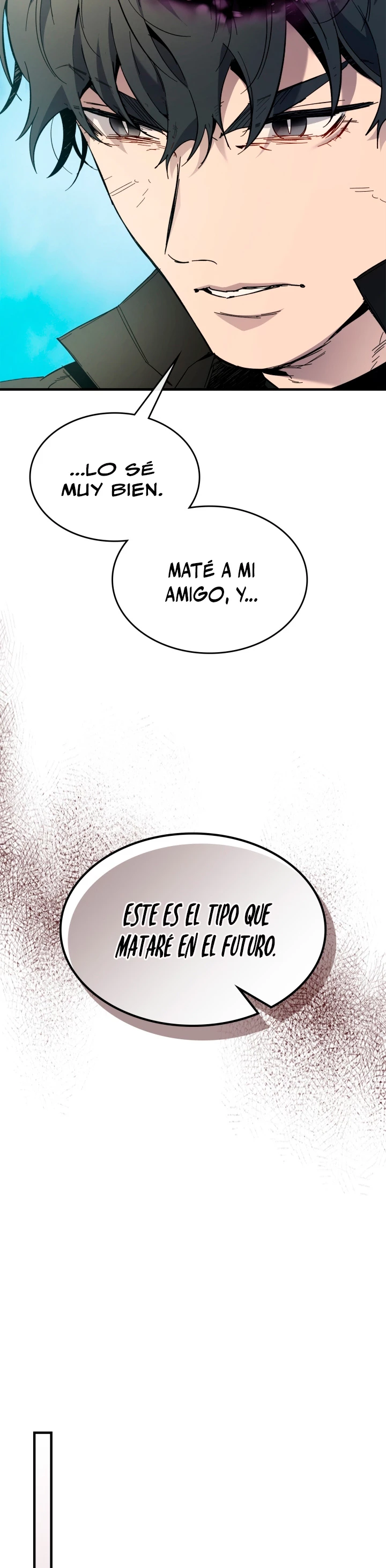 Nivelando Con Los Dioses > Capitulo 79 > Page 171