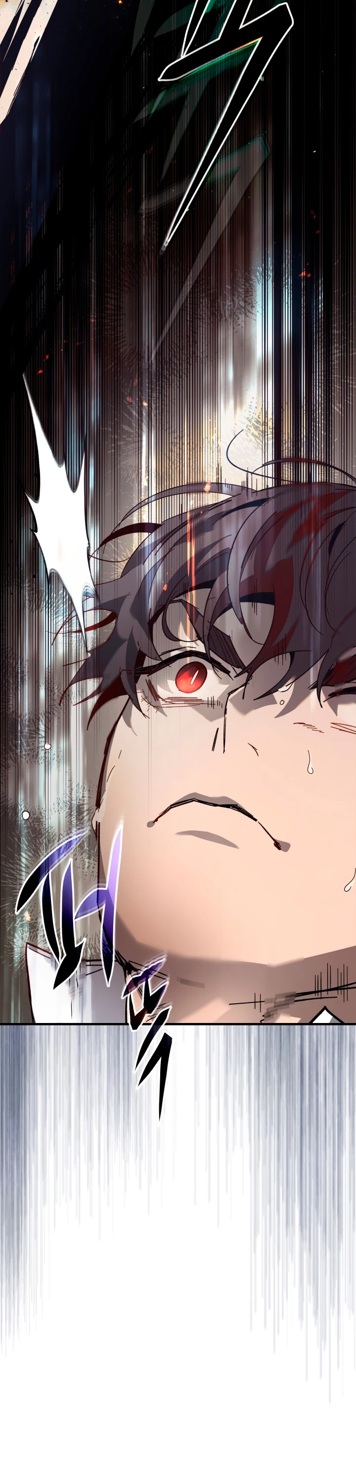 Nivelando Con Los Dioses > Capitulo 79 > Page 321