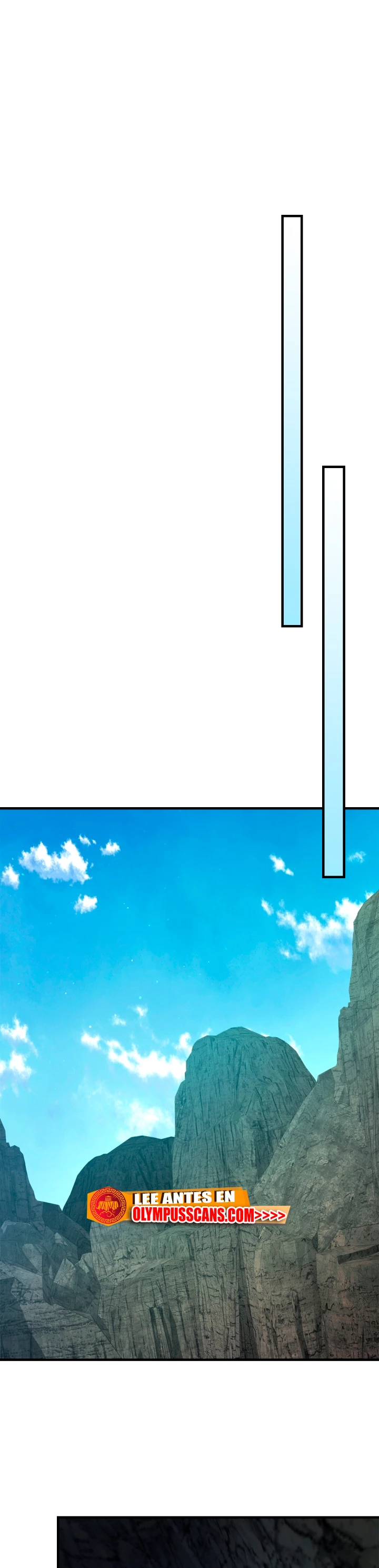 Nivelando Con Los Dioses > Capitulo 80 > Page 161