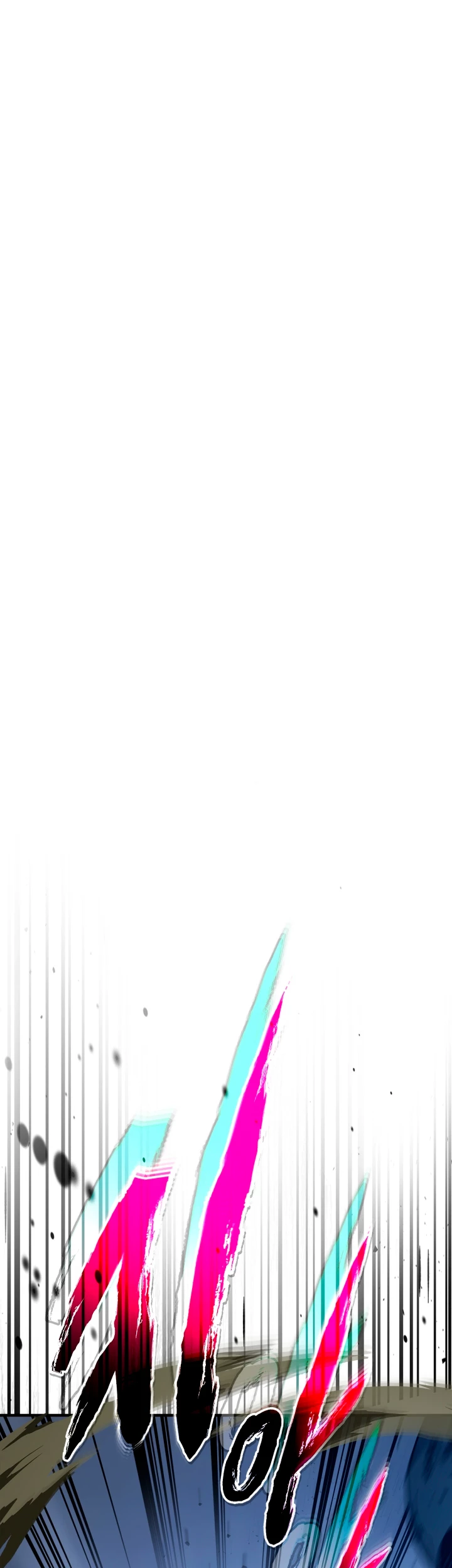 Nivelando Con Los Dioses > Capitulo 80 > Page 301