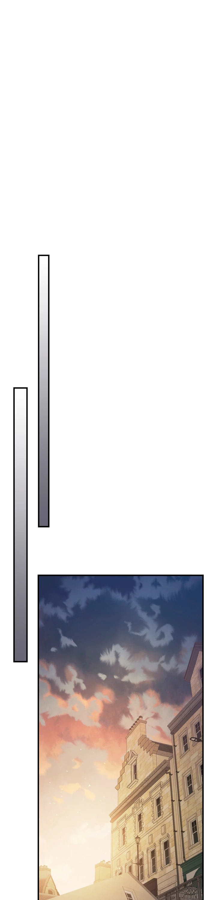 Nivelando Con Los Dioses > Capitulo 82 > Page 51