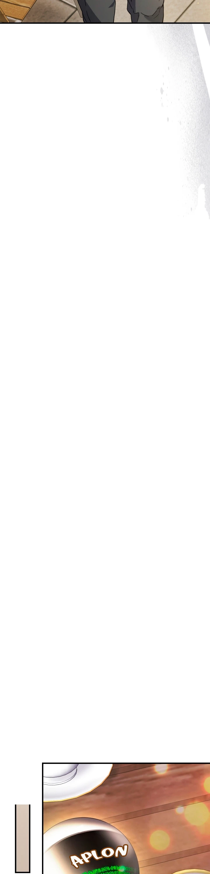 Nivelando Con Los Dioses > Capitulo 82 > Page 171