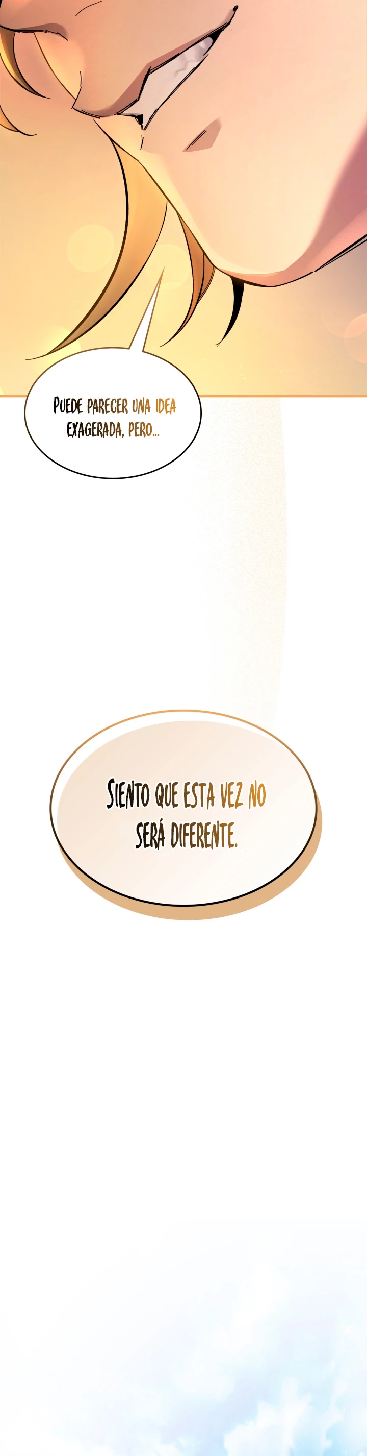 Nivelando Con Los Dioses > Capitulo 82 > Page 221