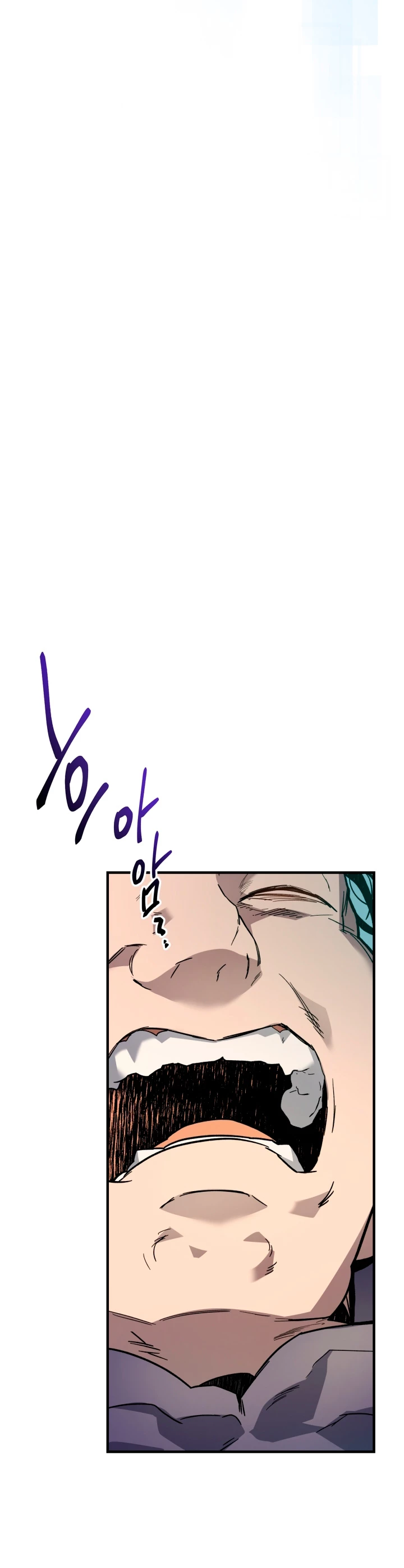 Nivelando Con Los Dioses > Capitulo 83 > Page 421