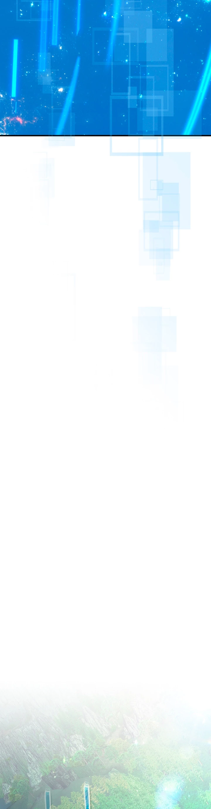 Nivelando Con Los Dioses > Capitulo 84 > Page 131