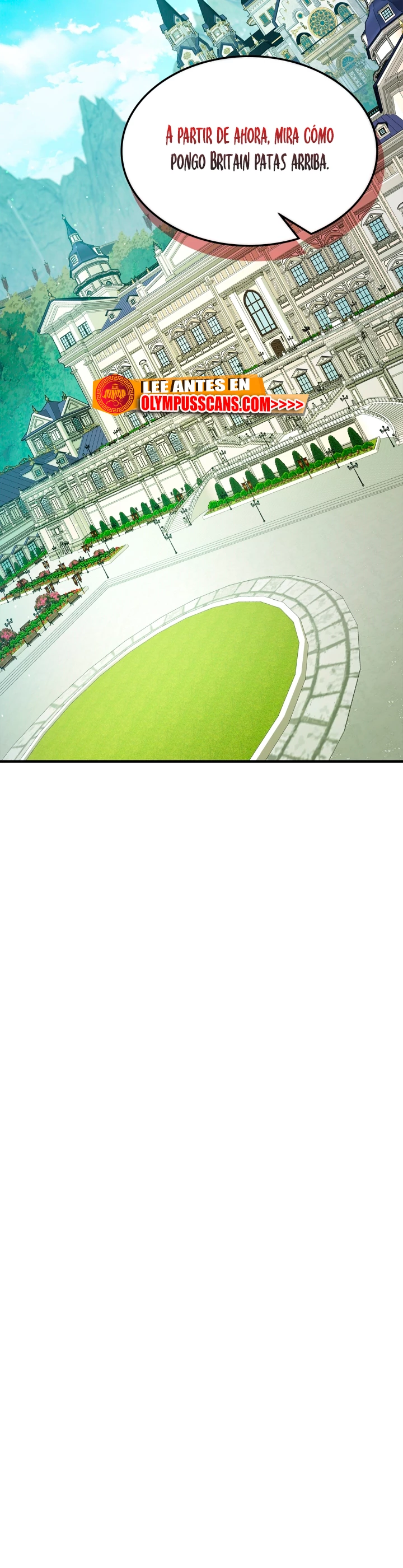 Nivelando Con Los Dioses > Capitulo 85 > Page 101