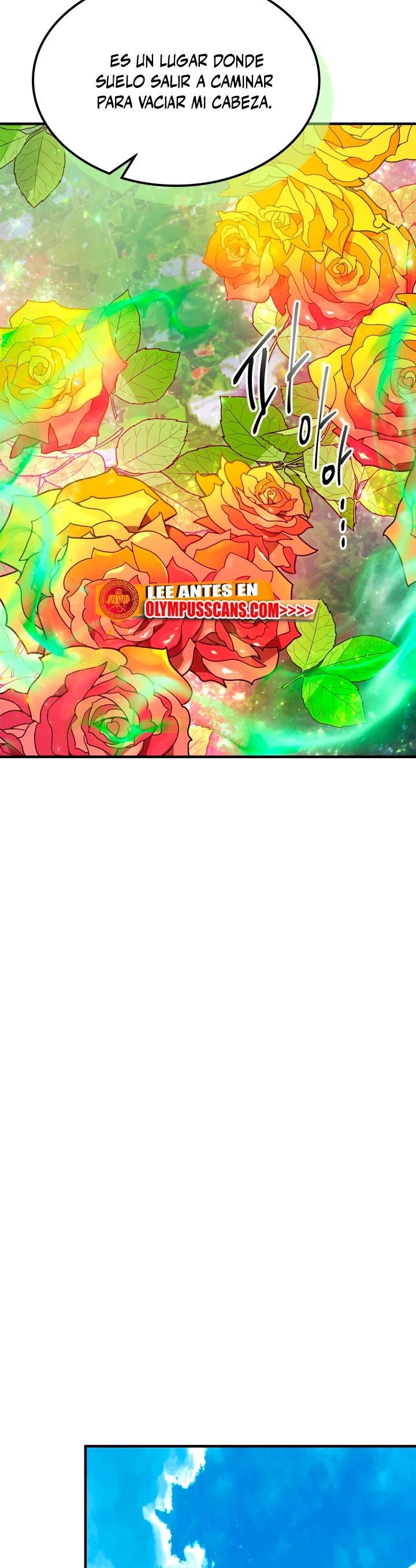 Nivelando Con Los Dioses > Capitulo 85 > Page 171