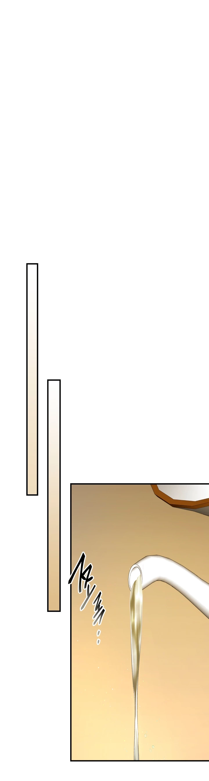 Nivelando Con Los Dioses > Capitulo 85 > Page 281