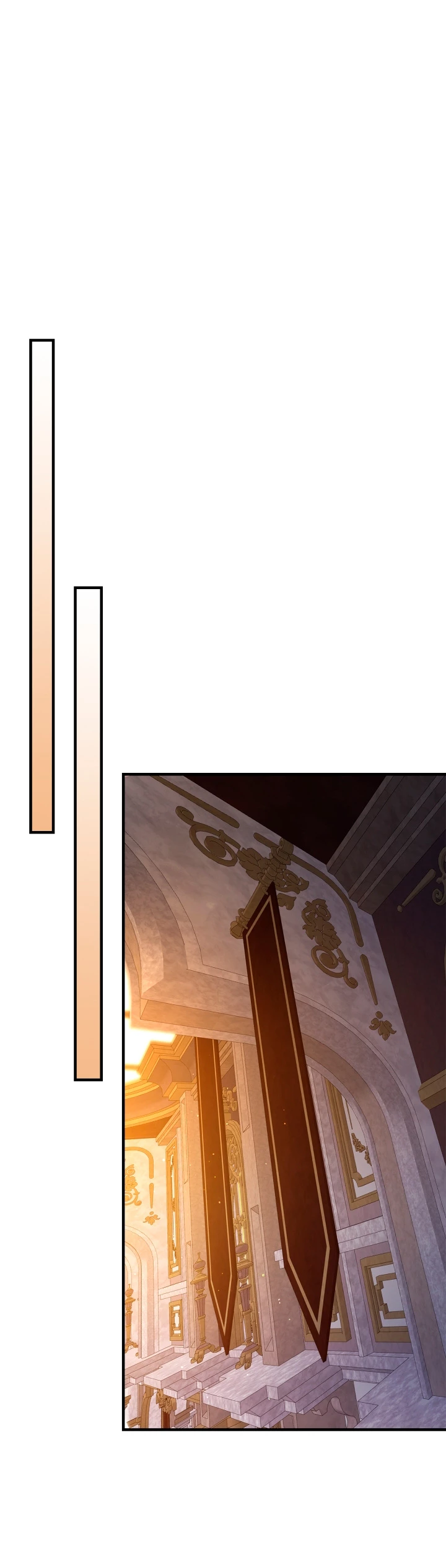 Nivelando Con Los Dioses > Capitulo 86 > Page 281