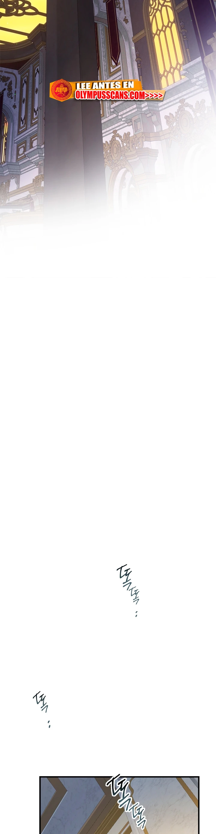 Nivelando Con Los Dioses > Capitulo 86 > Page 341