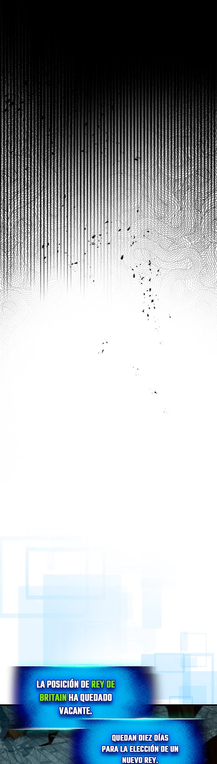 Nivelando Con Los Dioses > Capitulo 92 > Page 111