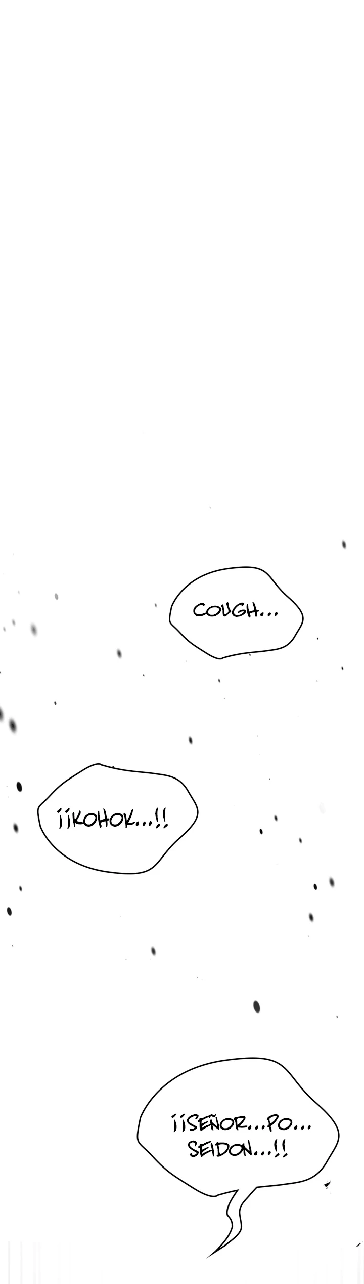 Nivelando Con Los Dioses > Capitulo 92 > Page 211