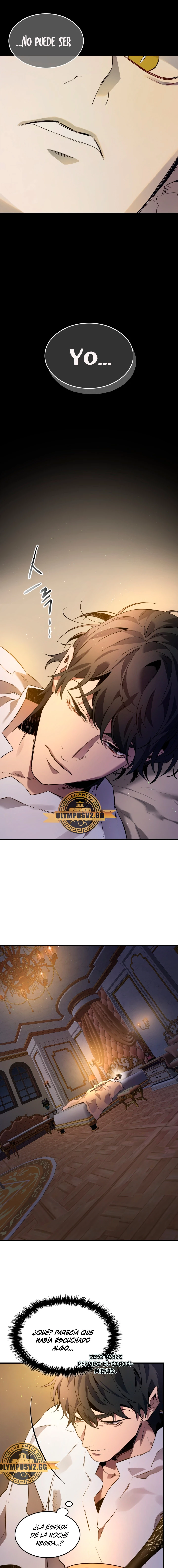 Nivelando Con Los Dioses > Capitulo 93 > Page 211