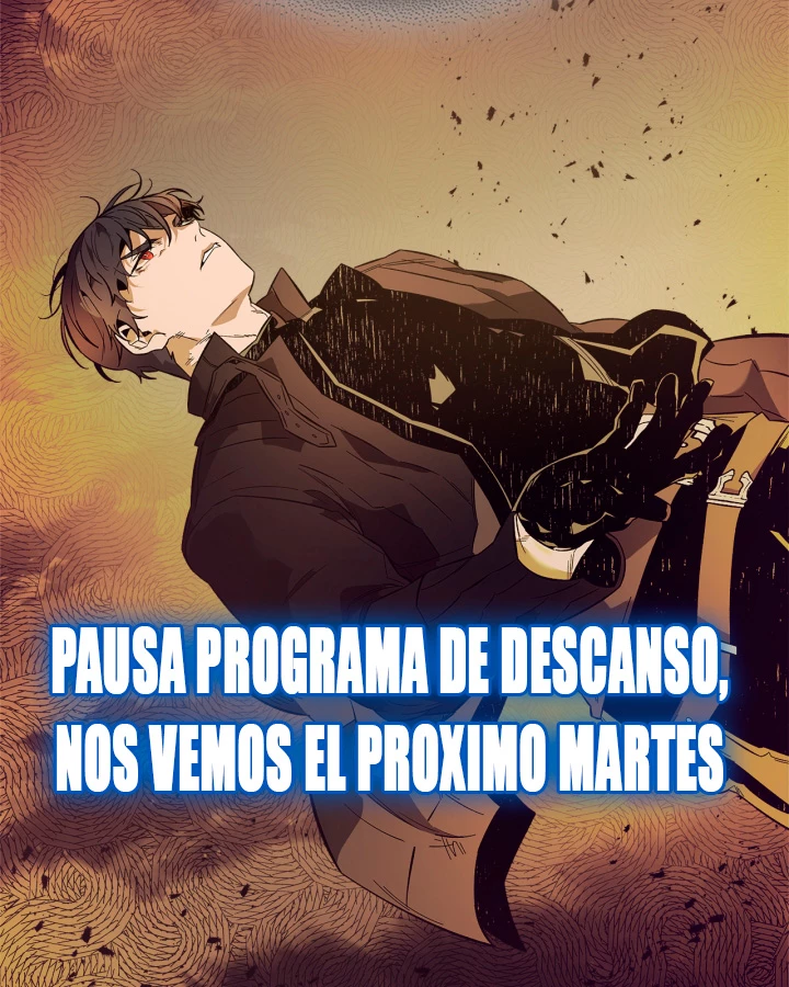 Nivelando Con Los Dioses > Capitulo 96.05 > Page 01