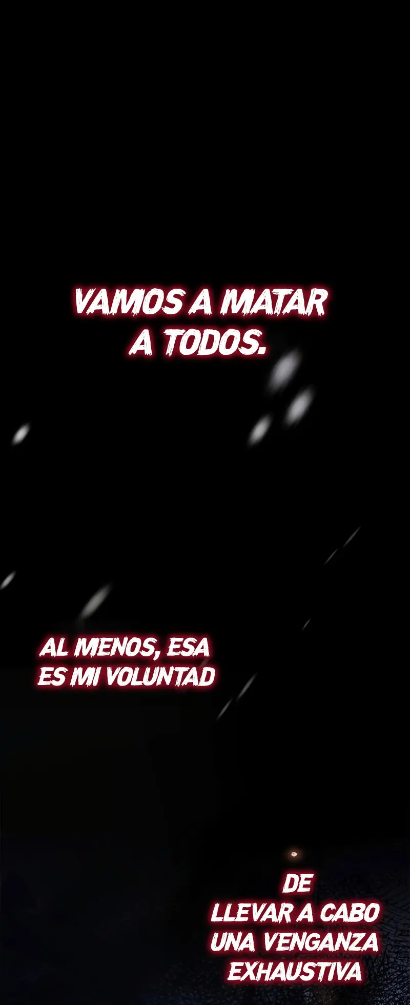 No soy esa clase de talento > Capitulo 76 > Page 481