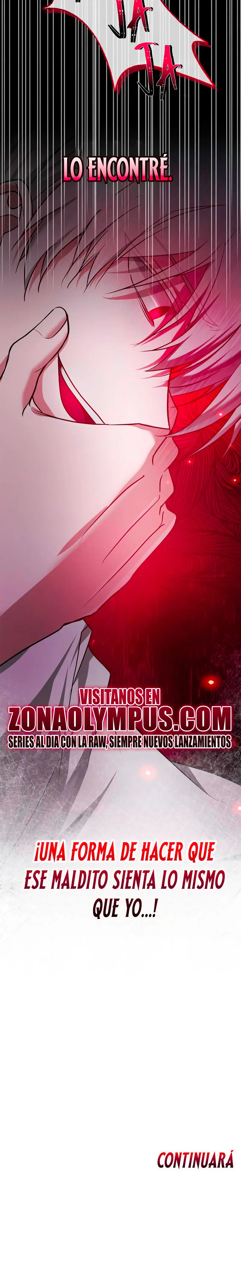No soy esa clase de talento > Capitulo 80 > Page 431