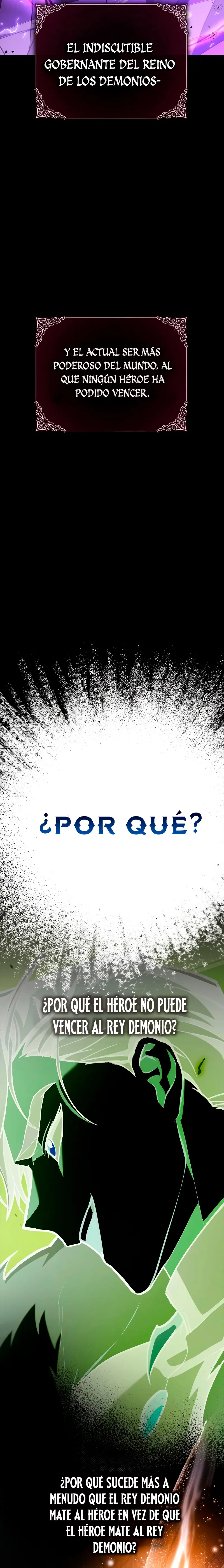No soy esa clase de talento > Capitulo 86 > Page 341
