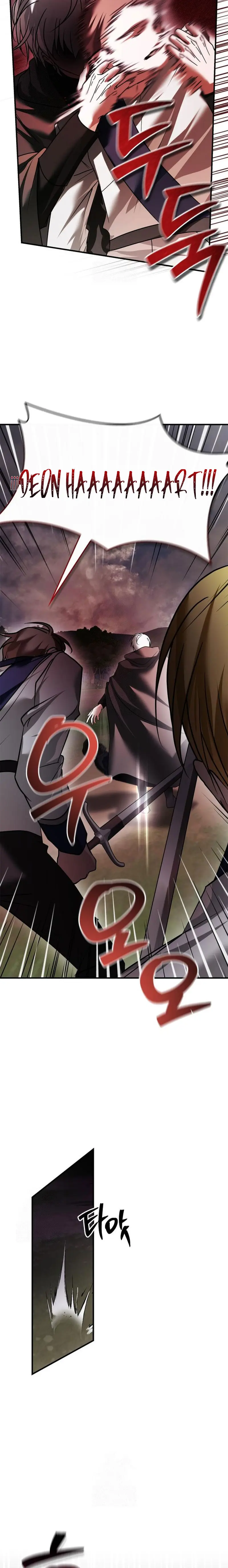 No soy esa clase de talento > Capitulo 103 > Page 51