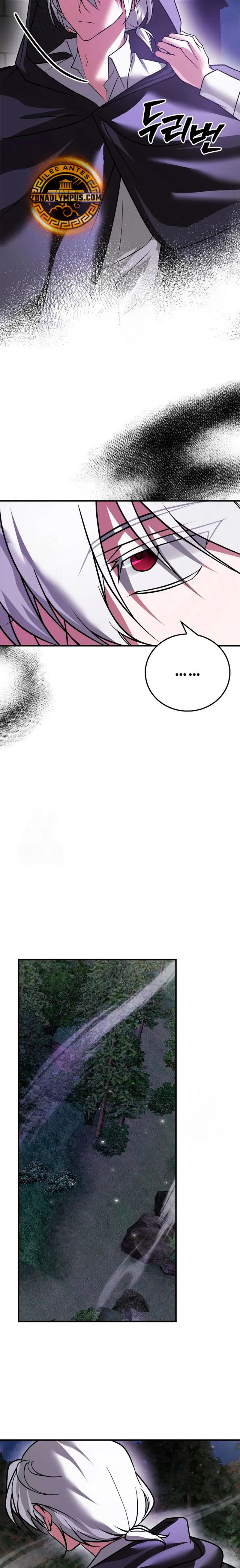 No soy esa clase de talento > Capitulo 105 > Page 151