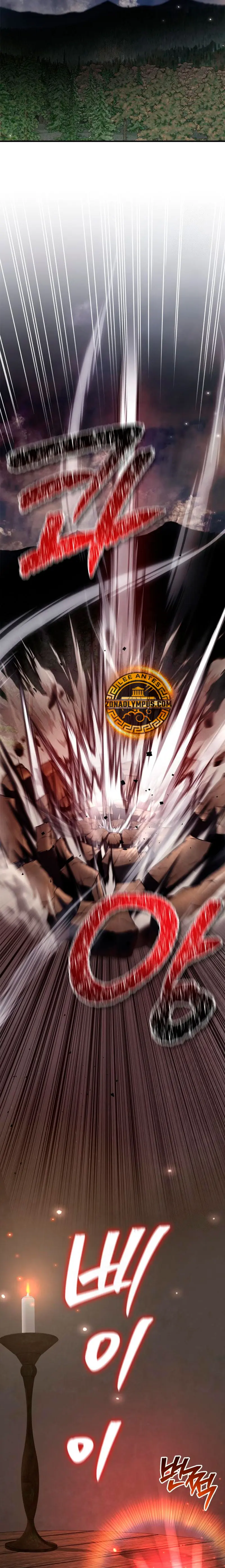 No soy esa clase de talento > Capitulo 105 > Page 221