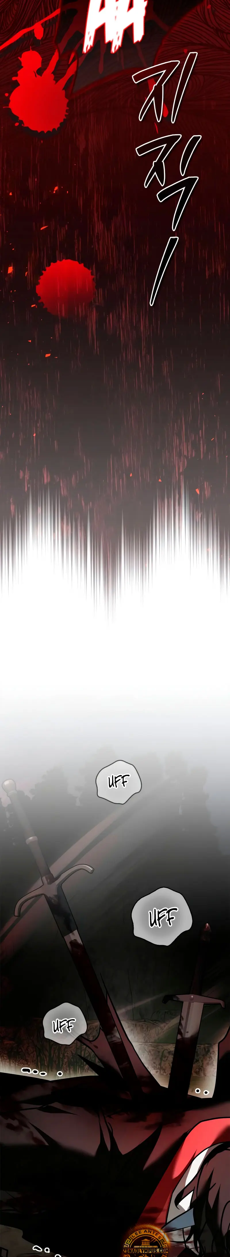 No soy esa clase de talento > Capitulo 108 > Page 291