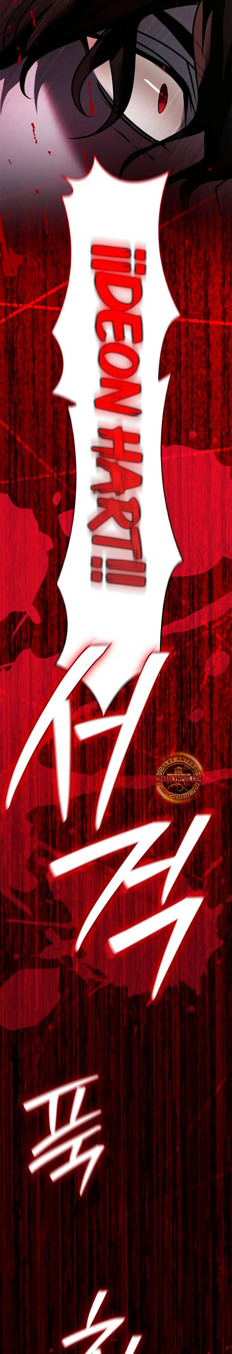 No soy esa clase de talento > Capitulo 108 > Page 341