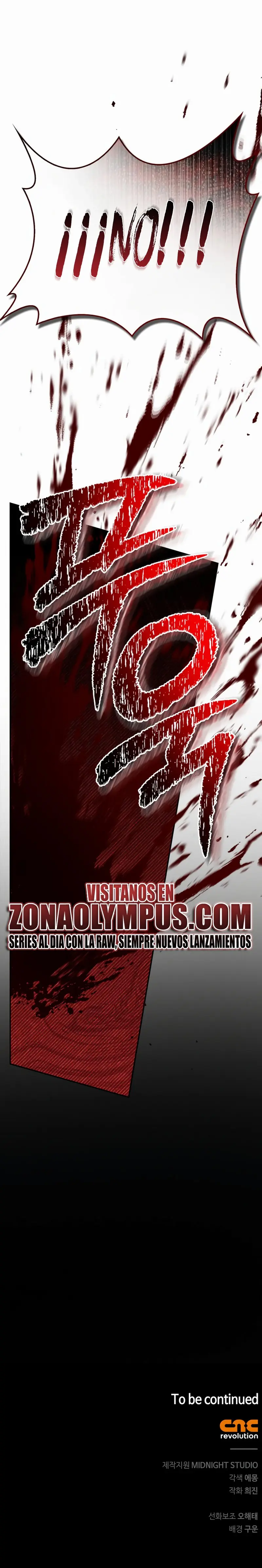 No soy esa clase de talento > Capitulo 109 > Page 381