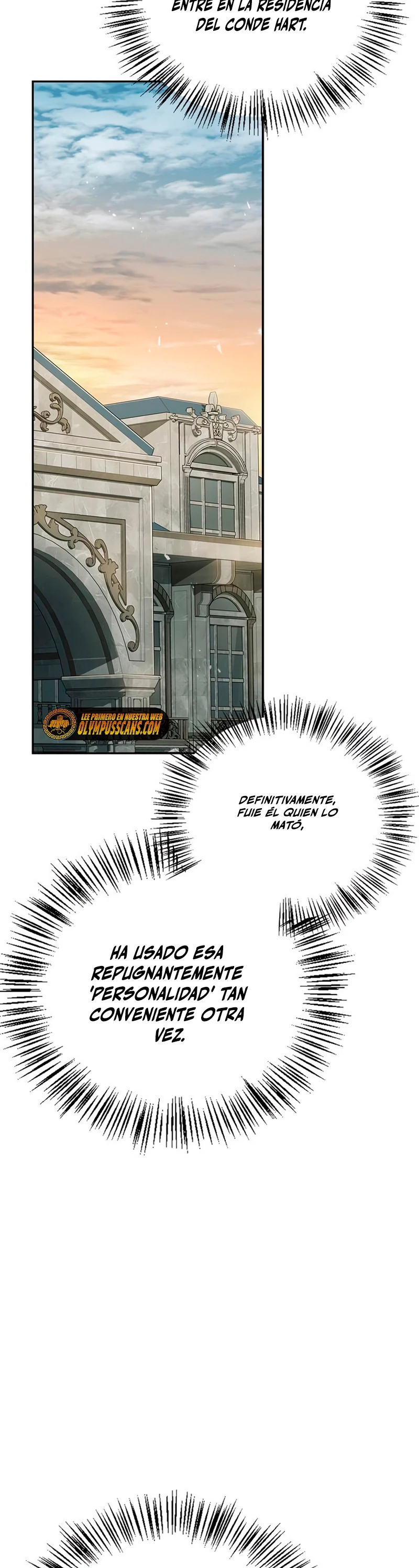 No soy esa clase de talento > Capitulo 22 > Page 511