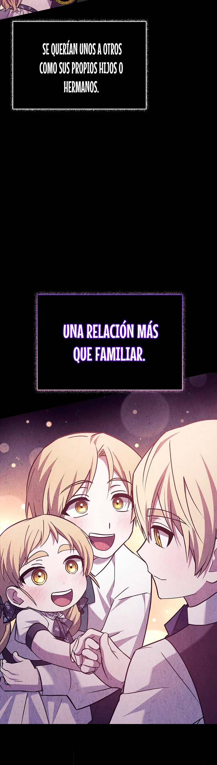 No soy esa clase de talento > Capitulo 25 > Page 481
