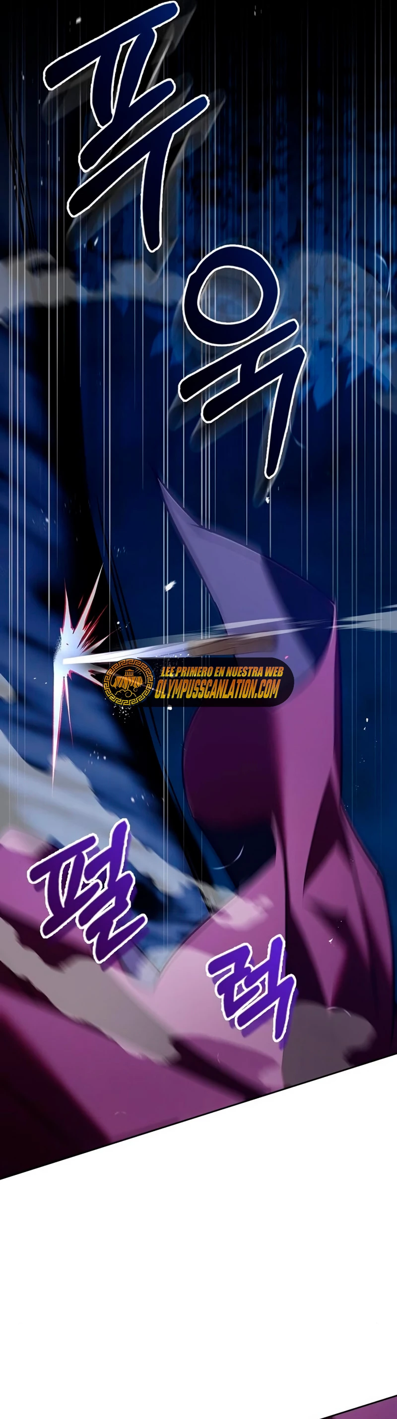 No soy esa clase de talento > Capitulo 10 > Page 221
