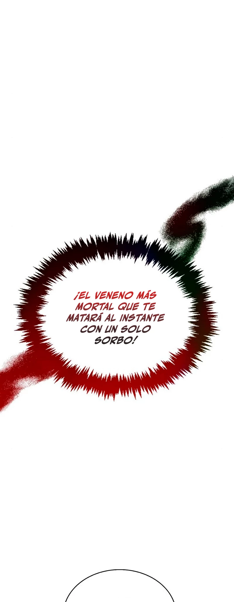 No soy esa clase de talento > Capitulo 10 > Page 451