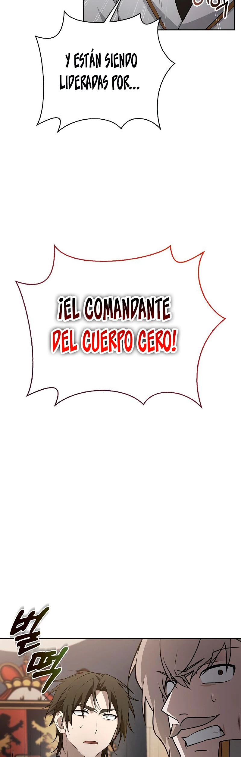 No soy esa clase de talento > Capitulo 11 > Page 491