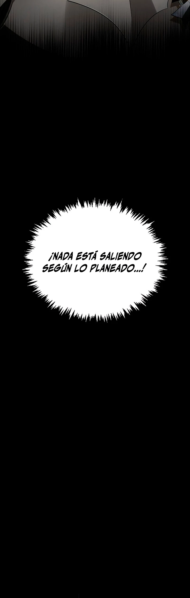 No soy esa clase de talento > Capitulo 11 > Page 521