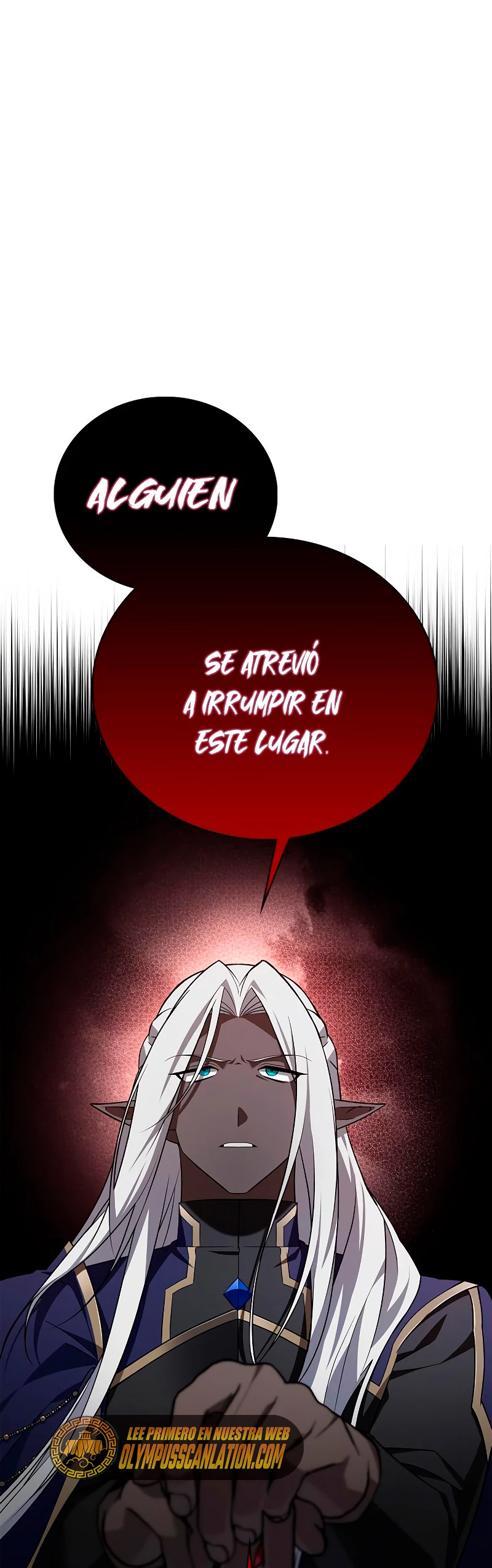 No soy esa clase de talento > Capitulo 11 > Page 171
