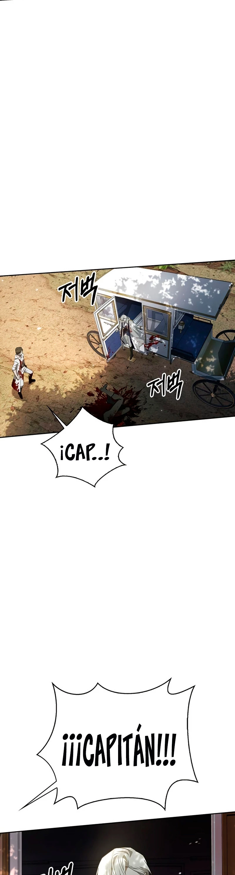 No soy esa clase de talento > Capitulo 15 > Page 381