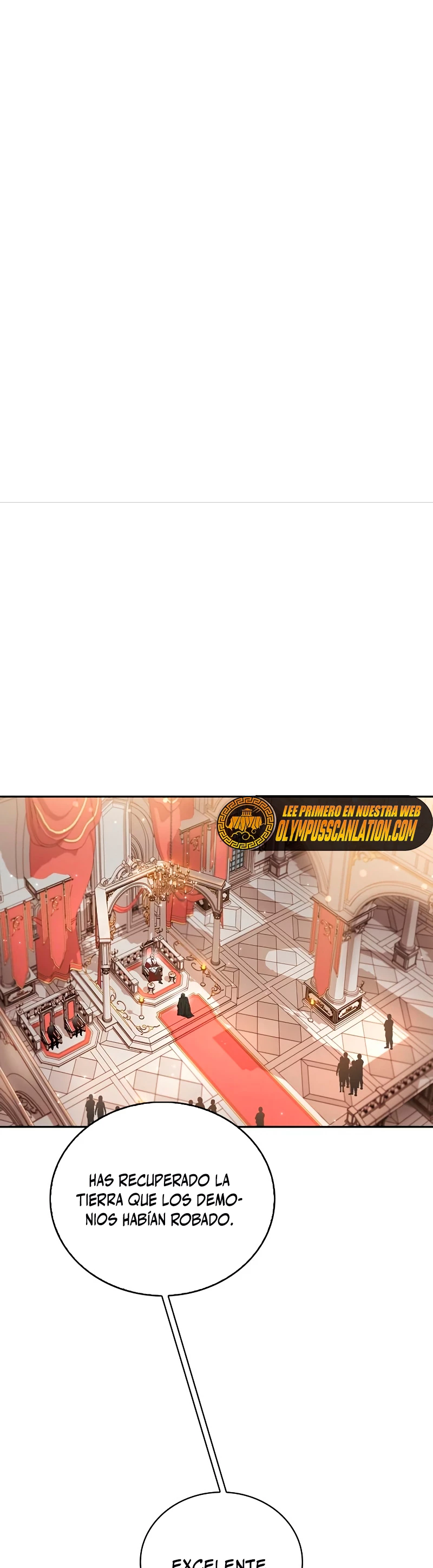 No soy esa clase de talento > Capitulo 16 > Page 11