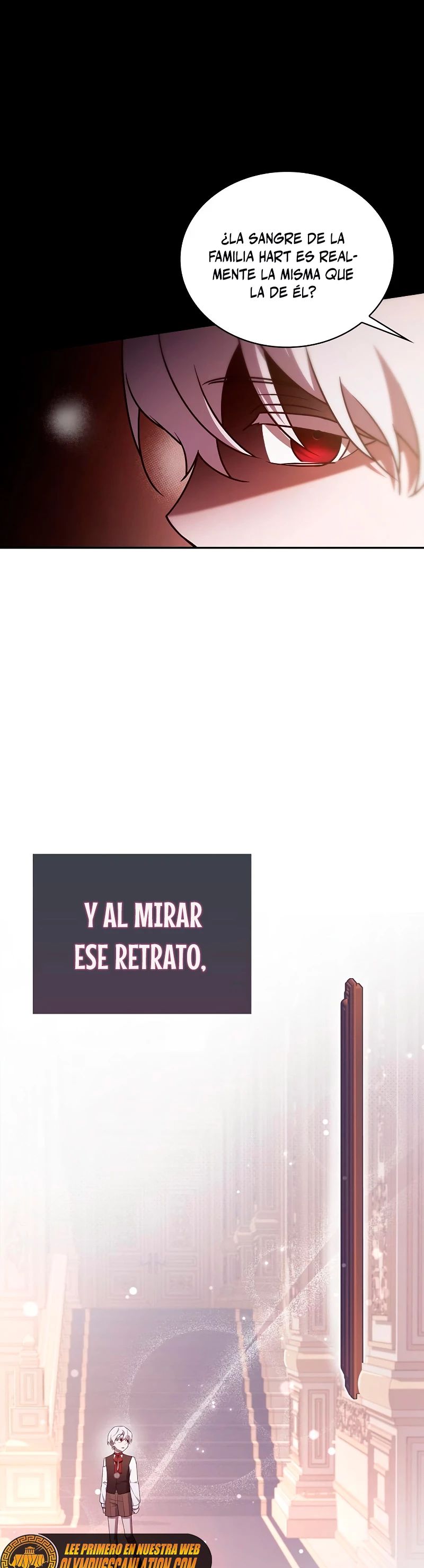 No soy esa clase de talento > Capitulo 16 > Page 531