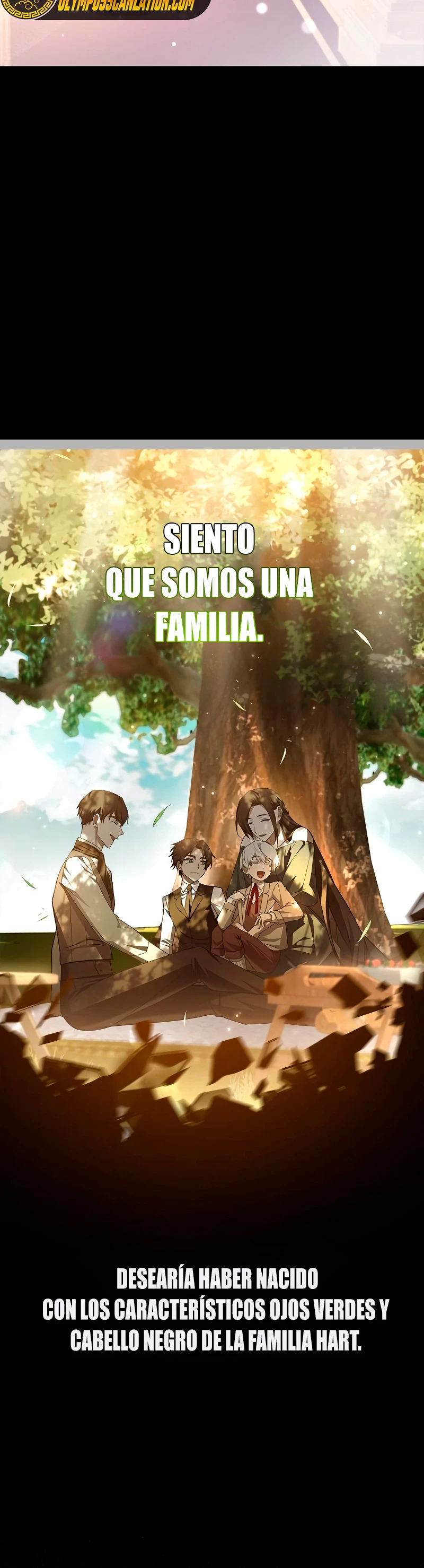 No soy esa clase de talento > Capitulo 16 > Page 541