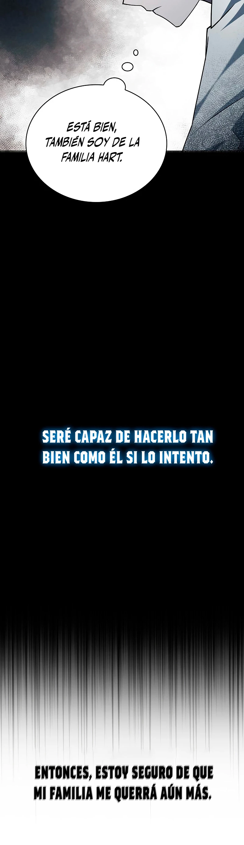 No soy esa clase de talento > Capitulo 16 > Page 661