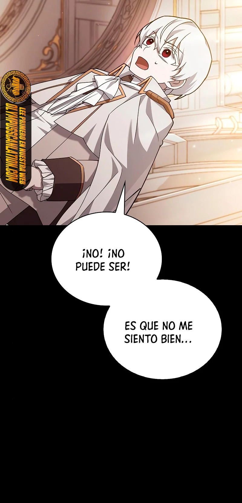 No soy esa clase de talento > Capitulo 17 > Page 61