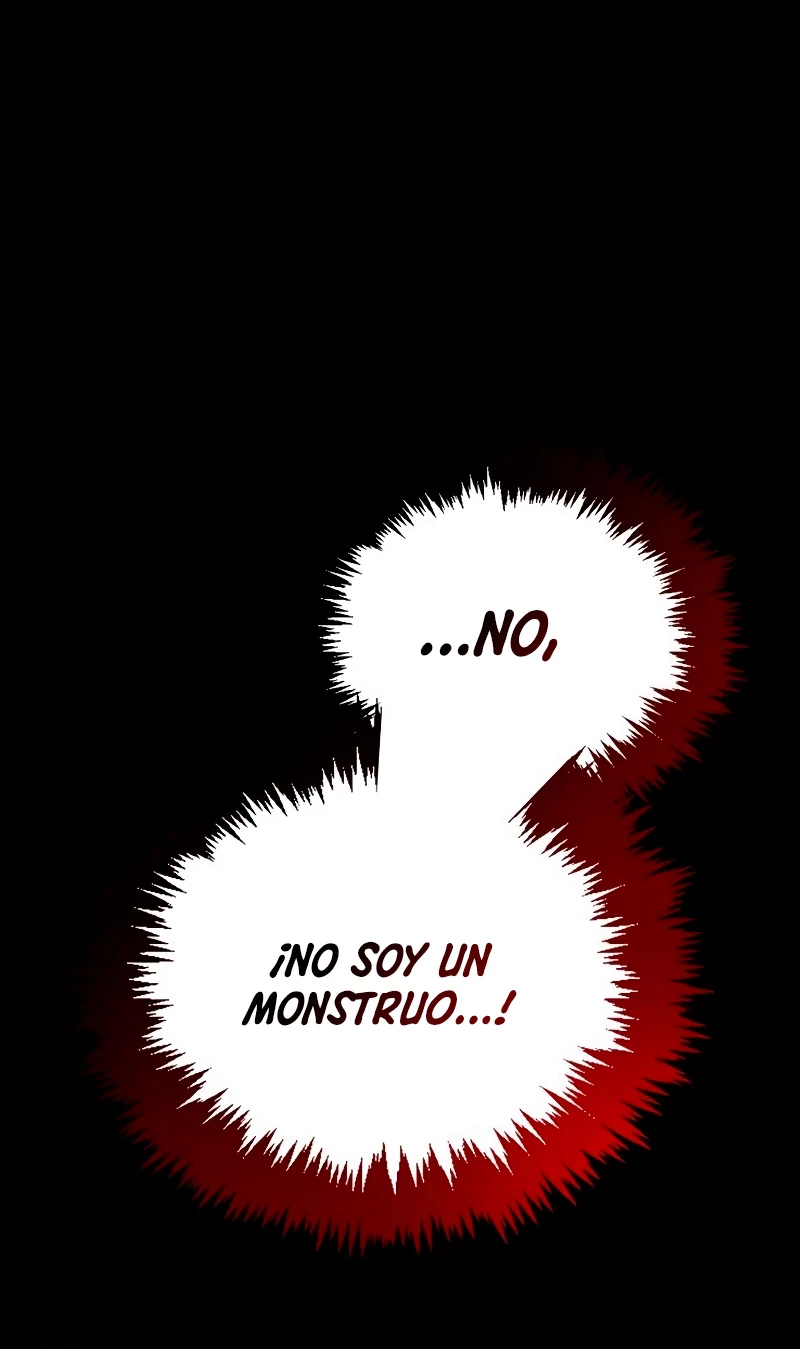 No soy esa clase de talento > Capitulo 17 > Page 141
